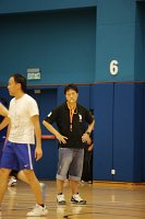 IMG (162)
